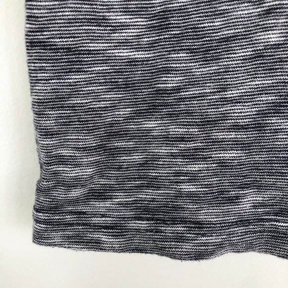 F&F Polo Shirt - Picture 14 of 16